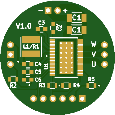 Pcbway Pcbway