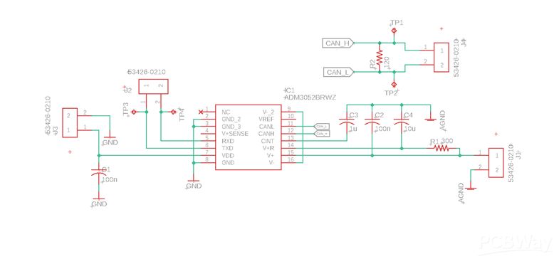 Schematic.PNG