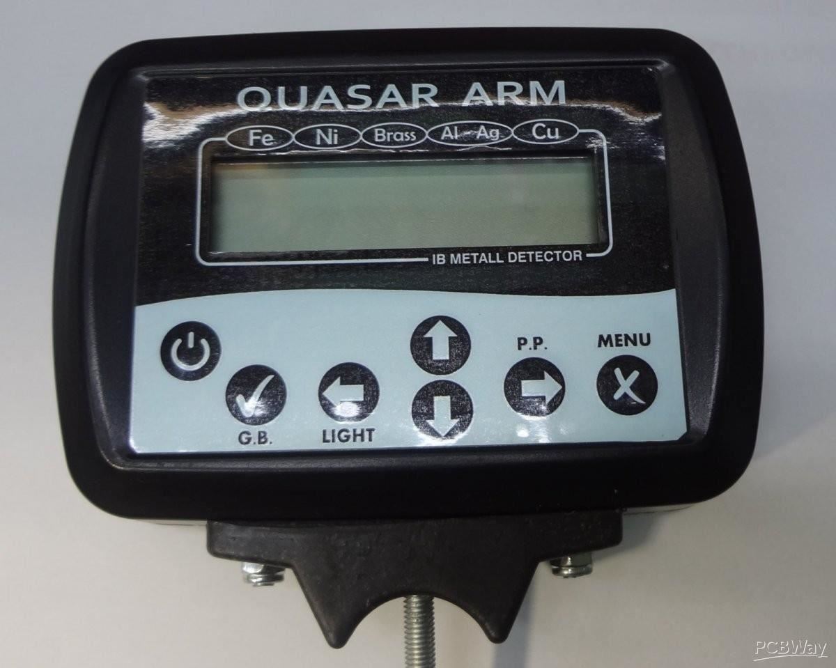 metal-detector-quasar-arm-ver-0-6-for-box-g1910-copy-pcb-ozzy