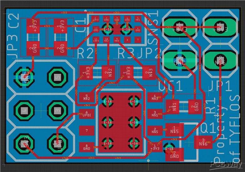 Screen Shot 2019-03-18 at 2.09.11 PM.png