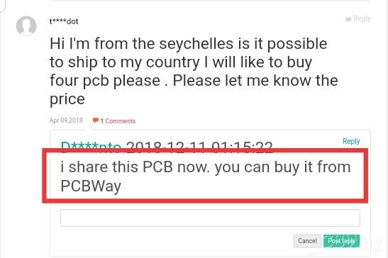 IMG_20190327_113352.jpg IMG_20190327_113352.jpg