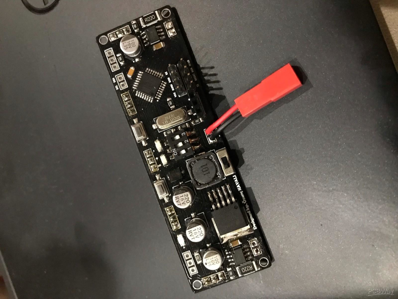 china pcb prototype \u0026 fabrication manufacturer pcb prototype the