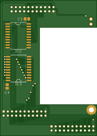 Orologio In Tempo Reale Con Modulo Sensore (RTC A Batteria) Per - Foto 6
