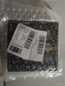 AVR Trainer Learning Board