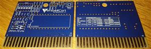 Versa64Cart