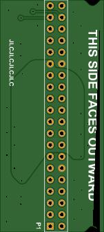 32MB SDRAM Board For Mister FPGA – Amiga, C64, SNES, NES, Neo-Geo, DE10-Nano Compatible