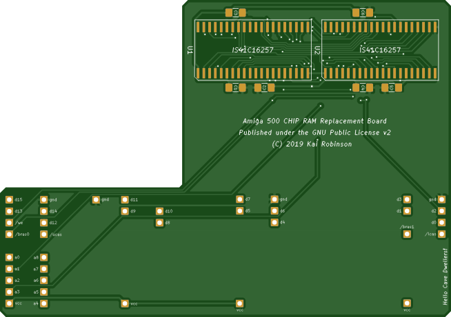 Amiga OS 3.2 Per Amiga A500, A600, A2000 ( Workbench Kickstart ROM 3 - Foto 3