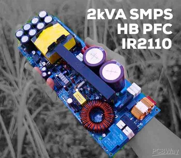 sg3525 ir2110 smps rar file sg3525 ir2110 smps rar file