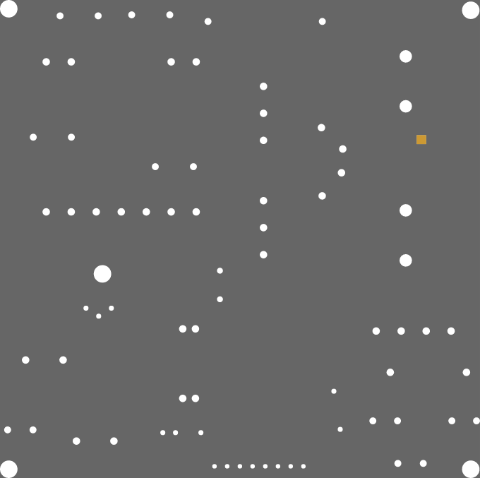 Мощный Блок Питания На Sg3525 Ir2110 – Telegraph