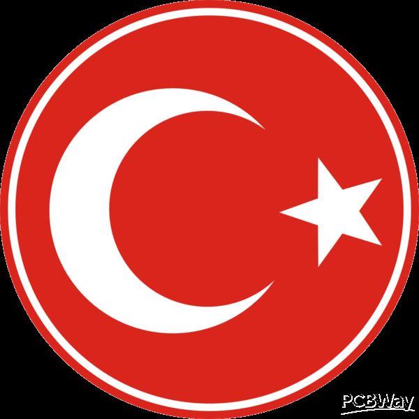 Hüseyin Efe KARATEKİN