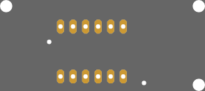 Cifrovoj Voltmetr Share Project Pcbway