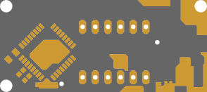 Cifrovoj Voltmetr Share Project Pcbway