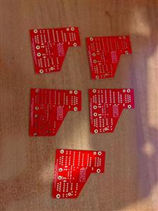 OpenAmigaJoyMouseSwitcher