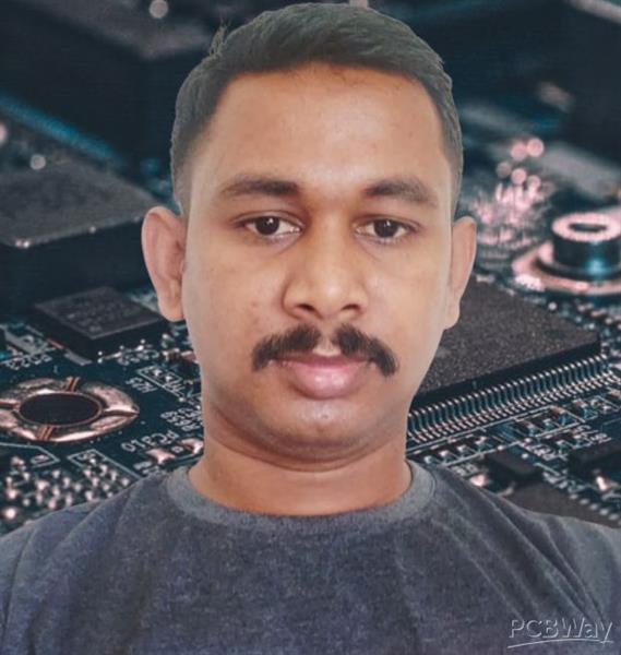 Jobit Joseph
