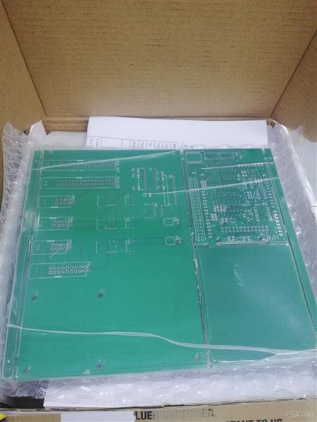 PCB - Share - PCBWay