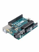 12 Channel Ultimate Home Automation - Share Project - PCBWay