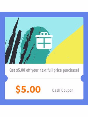 gift