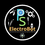 PsElectroBot