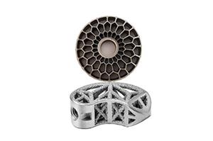 Aluminum