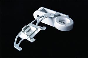 Aluminum 5052