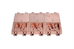 Copper C110