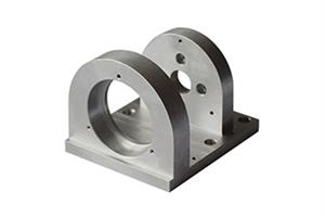 Stainless steel 304