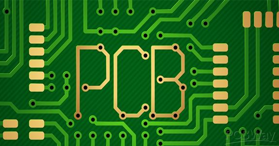 Printed circuit board Blog - PCBWay