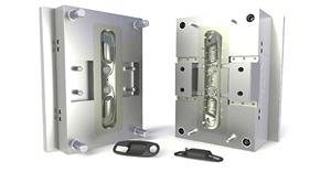 Injection Molding