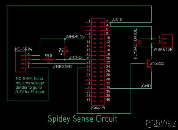 circuit.png