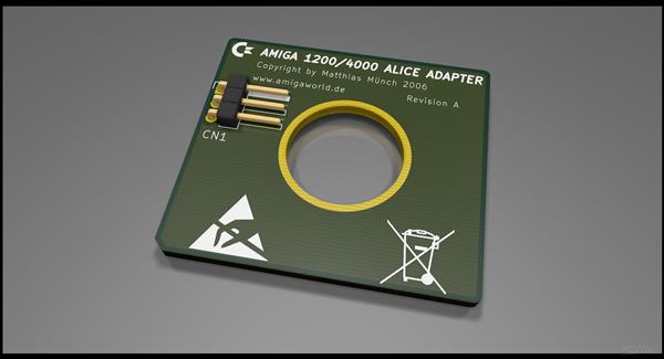 amiga_1200_4000_alice_adapter_Rev_A.png