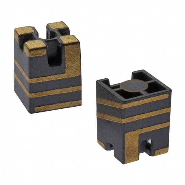 Product-04758 main image 1