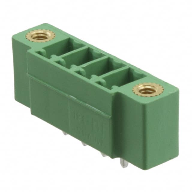 1830619-connectors-interconnects-terminal-blocks-headers-plugs