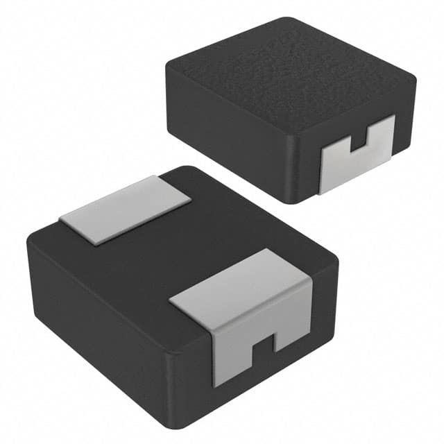 SRP4020TA4R7M Inductors, Coils, Chokes Fixed Inductors PCBWay