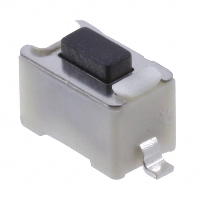 RS-032G05A3-SM RT - Switches - Tactile Switches - PCBWay