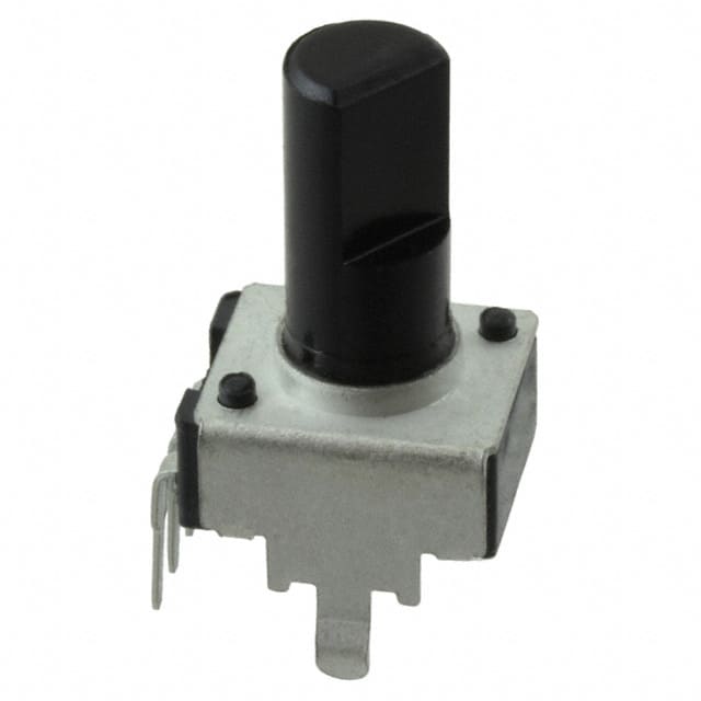 PTV09A4020FB104 Potentiometers, Variable Resistors Rotary