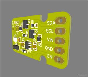 Screenshot 2021-07-07 064900.png