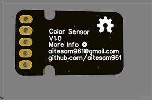 Screenshot 2021-07-07 064817.png