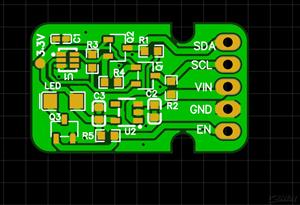 Screenshot 2021-07-07 065319.png