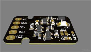 Screenshot 2021-07-07 064835.png