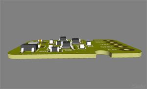 Screenshot 2021-07-07 064919.png