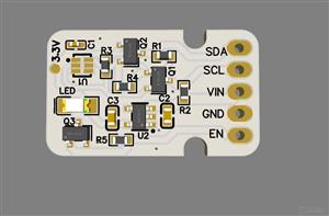 Screenshot 2021-07-07 064759.png