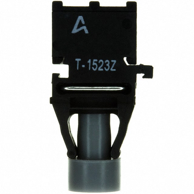 HFBR1523Z Optoelectronics Fiber Optics Transmitters Discrete