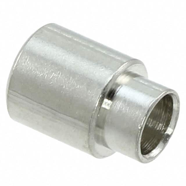 1650-2 - Hardware, Fasteners, Accessories - Board Spacers, Standoffs ...