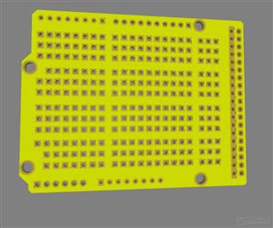 Screenshot 2021-07-21 034739.png