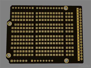 Screenshot 2021-07-21 034833.png