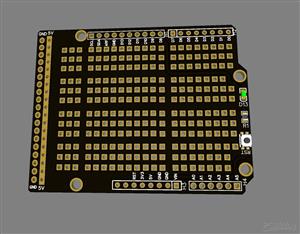 Screenshot 2021-07-21 034944.png