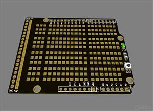 Screenshot 2021-07-21 034821.png