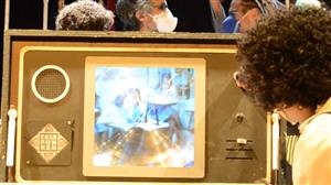 Televisor Telefunken 001.jpg