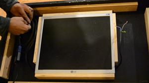 Televisor Telefunken 002.jpg