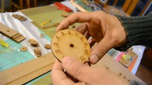 Televisor Telefunken 003.jpg